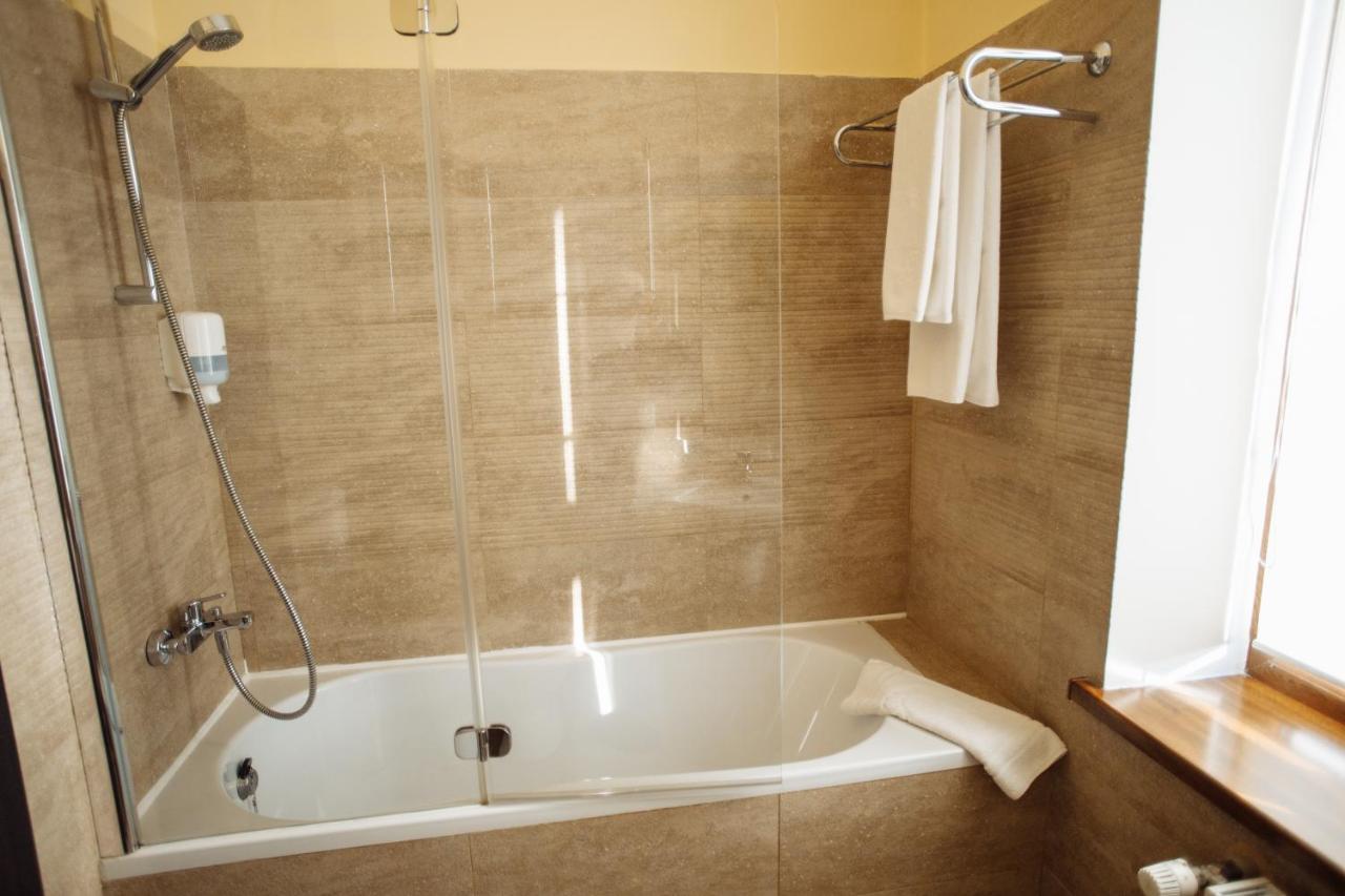 Optima Collection Zhytomyr